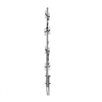Anten trạm trung tâm DB408 UHF