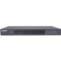 Bộ Chuyển Đổi Gateway Synway SMG1024 – 24O