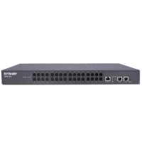 Bộ Chuyển Đổi Gateway Synway SMG1032 – 32O