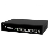 Bộ chuyển đổi Gateway Yeastar TE200
