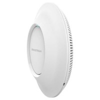 Bộ phát wifi trong nhà Grandstream GWN7610