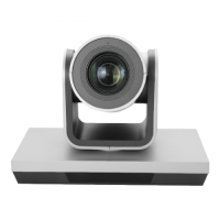 Camera hội nghị truyền hình Oneking H2-HAM