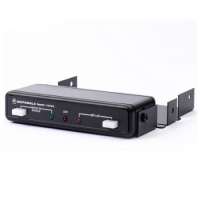 Card Basic Interface Controller HLN3948A