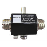 Chống sét cáp dẫn sóng DIAMOND SP1000