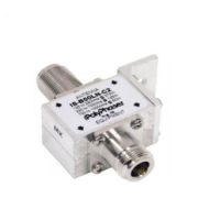 Chống sét RF hiệu Polyphaser RRX4025A