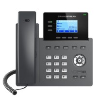 Điện Thoại IP Grandstream GRP2603