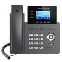 Điện thoại IP Grandstream GRP2604