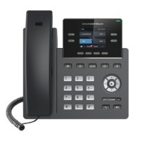 Điện Thoại IP Grandstream GRP2612P