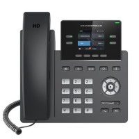 Điện thoại IP Grandstream GRP2612W
