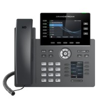 Điện thoại IP Grandstream GRP2616