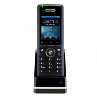 Điện thoại không dây IP DECT RTX8630-HS