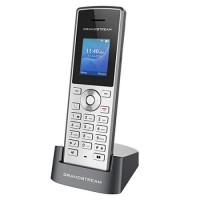 Điện thoại không dây IP Grandstream WP810