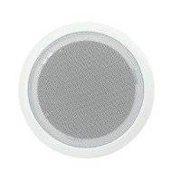 Loa âm trầm IP chuẩn SIP Portect IS660