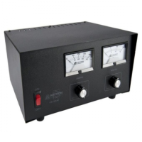 Nguồn cấp điện Astron có đồng hồ