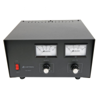 Nguồn cấp điện Astron VS-35M