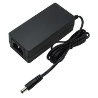 Phụ kiện máy chấm công nguồn 12V 3A