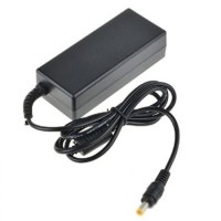 Phụ kiện máy chấm công nguồn 12V 6A