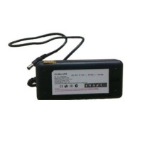 Phụ kiện máy chấm công Ups mini 12V