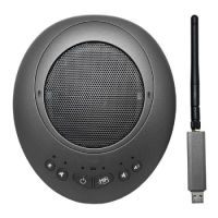 Loa hội nghị không dây KS-GU1G