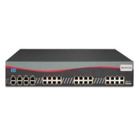 Tổng đài điện thoại IP Xorcom CXR2047