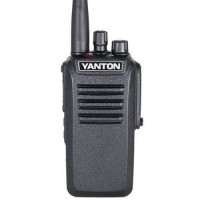 Bộ Đàm Yanton T850