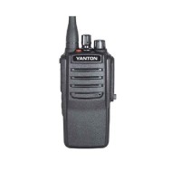 Bộ Đàm Yanton T880