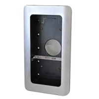 Bộ giá đỡ gắn tường GDS37x0-INWALL