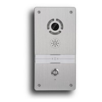 Camera chuông cửa Dnake 280SD-C12