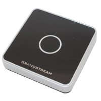 Đầu đọc thẻ chuẩn USB GDS37x0-RFID-RD