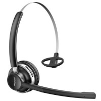 Tai nghe Mpow HC3 Bluetooth headset