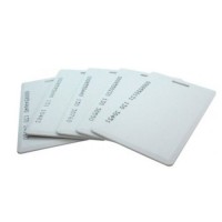 Thẻ từ vào ra Grandstream GDS37x0-Card