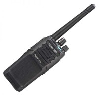 Bộ Đàm Kenwood NX-1200A-M