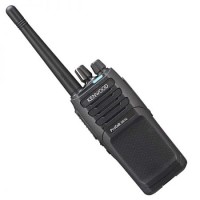 Bộ Đàm Kenwood NX-1300A-M