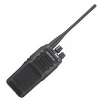 Bộ Đàm Kenwood NX-1300A-M