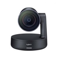 Camera Hội Nghị Logitech Rally 4K