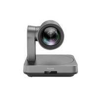 Camera Hội Nghị Yealink UVC84 PTZ