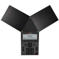 Điện thoại hội nghị Polycom Trio 8300