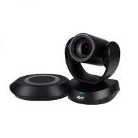 Hệ thống camera hội nghị AVer VC520 Pro