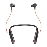 Tai nghe bluetooth Plantronics Voyager 6200 – BLACK