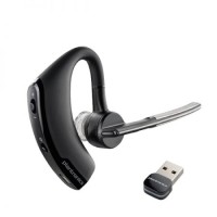 Tai nghe bluetooth Plantronics Voyager Legend B235