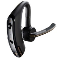 Tai nghe bluetooth Plantronics Voyager Legend CS B335