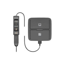 Bộ chuyển đổi USB Plantronics AMP DA80