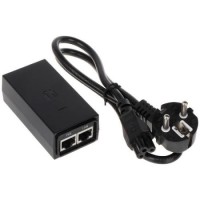 Bộ nguồn UniFi POE-24-12W-G
