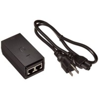 Bộ nguồn UniFi POE-48-24W-G