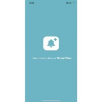 Gói dịch vụ Cloud Akuvox SmartPlus