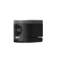 Hệ thống camera hội nghị AVer Cam340+