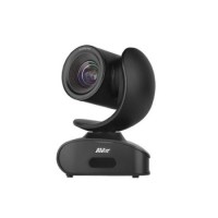 Hệ thống camera hội nghị AVer Cam540