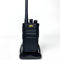 Bộ Đàm JBL BL-280U