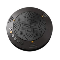 Mic hội nghị đa hướng Meeteasy Mvoice 1000