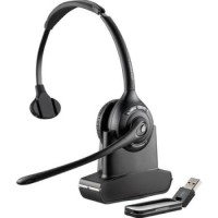 Tai nghe Bluetooth Plantronics Savi W410